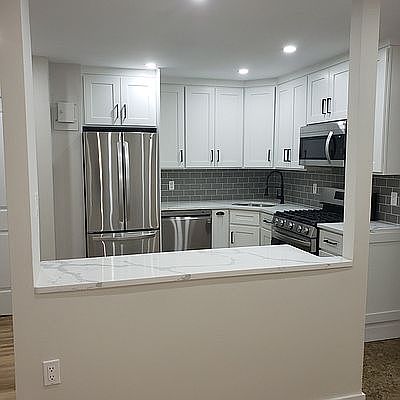 2nd image of 69-27 75th St Floor 1