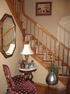 5th image of 425 Crescent Dr