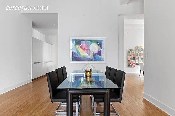 Sold by Corcoran | media 2