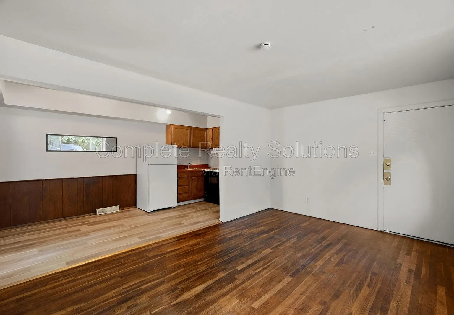 1 bed, 1.0 bath, 550 sqft, $690 — Photo 2