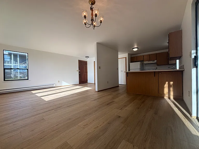 2638 Cascade Trl #A — Photo 4