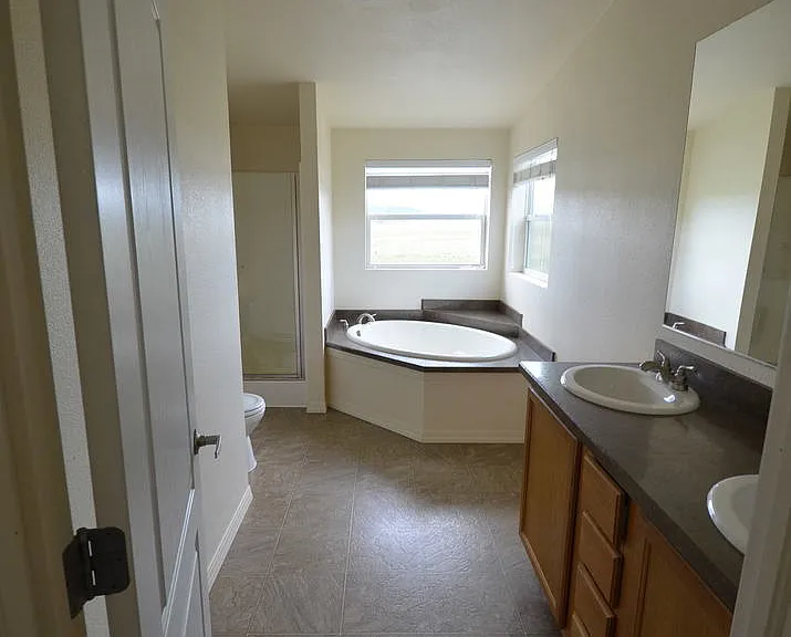 8 Mile Ranch Us Hwy #285-30575 — Photo 11