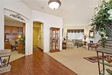 3rd image of 41918 Camino Casana