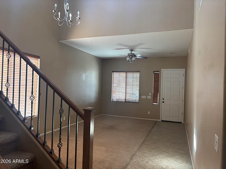 18045 W Carol Ave — Photo 15