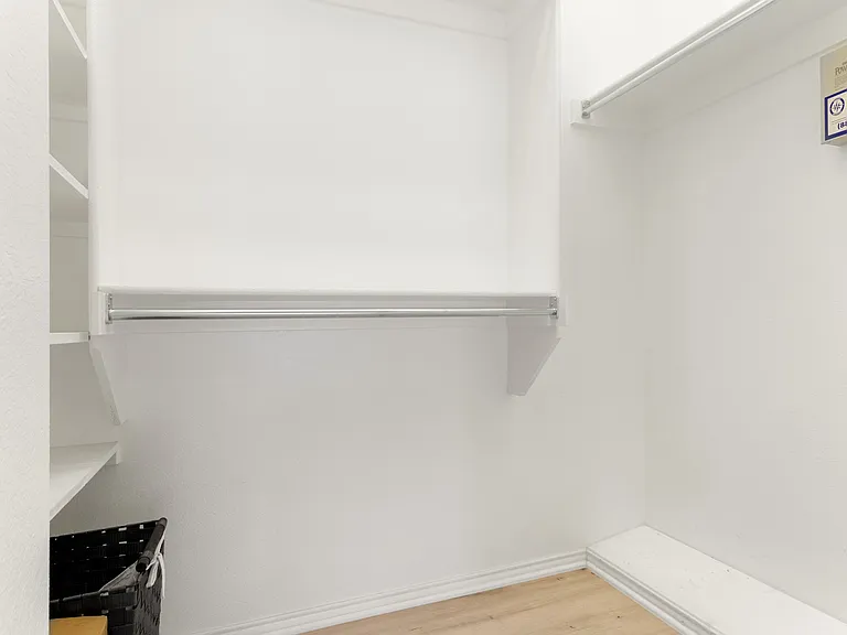 3000 Saint Amanda Dr — Photo 27