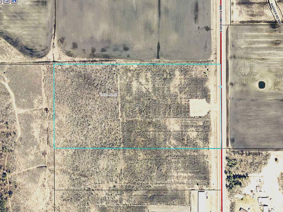 1st image of State Highway 172 NW