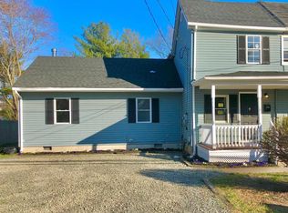 23a Clementon Rd W, gibbsboro, NJ 08026