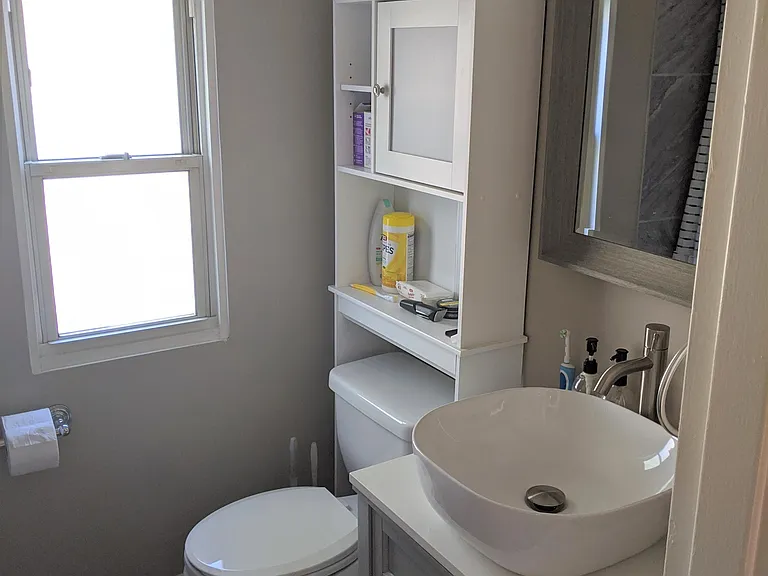 6810 Meade St #2 — Photo 19