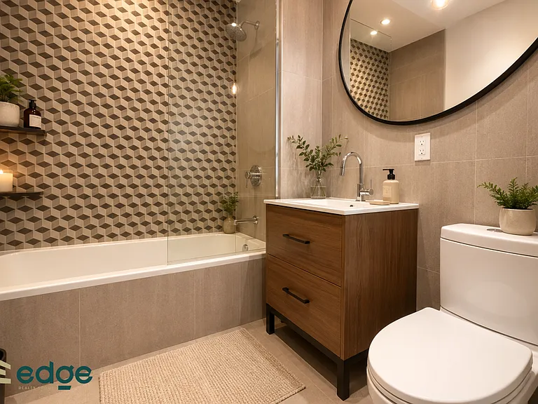 82 Jefferson St #4P — Photo 6