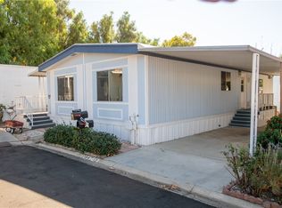 2184 Pavo Ct #12, Thousand Oaks, CA 91362