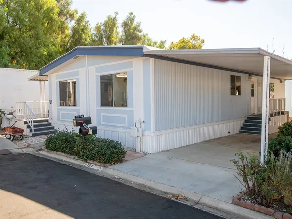 2184 Pavo Ct #12, Thousand Oaks, CA 91362