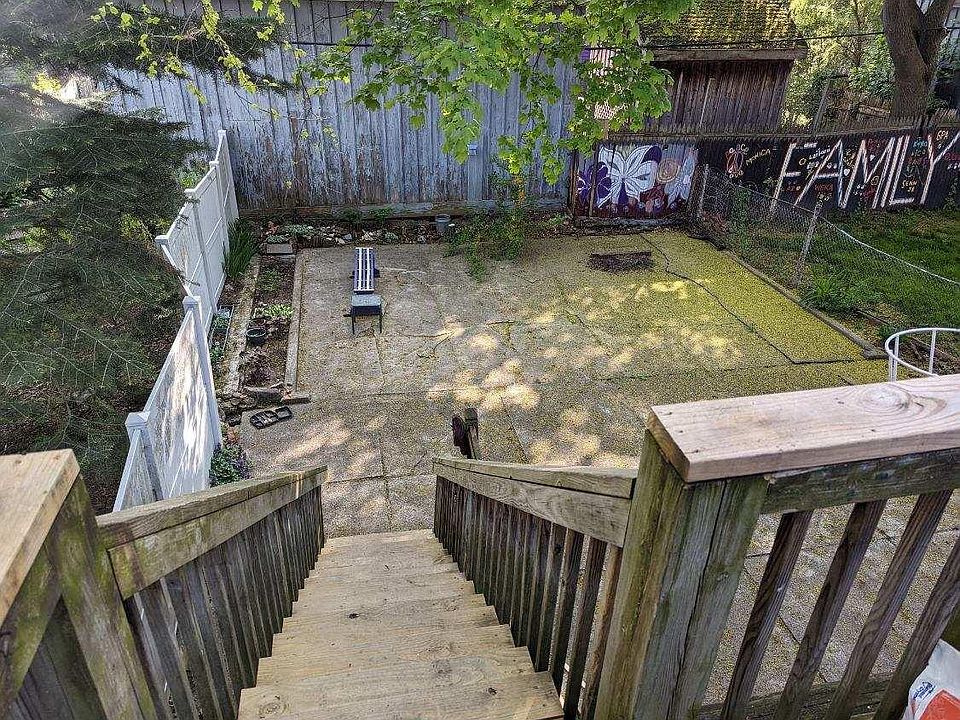 1st image of 39 Plymouth Ave #3