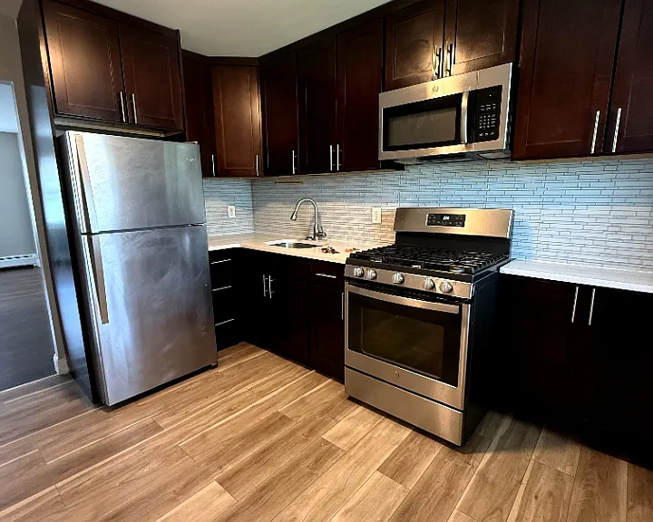 501 Rahway Ave #14A — Photo 9