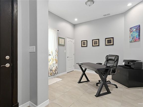 2nd image of 9501 N 22nd Ln