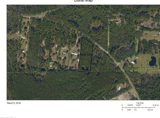 8302 Cedar Point Rd, Jacksonville, FL 32226