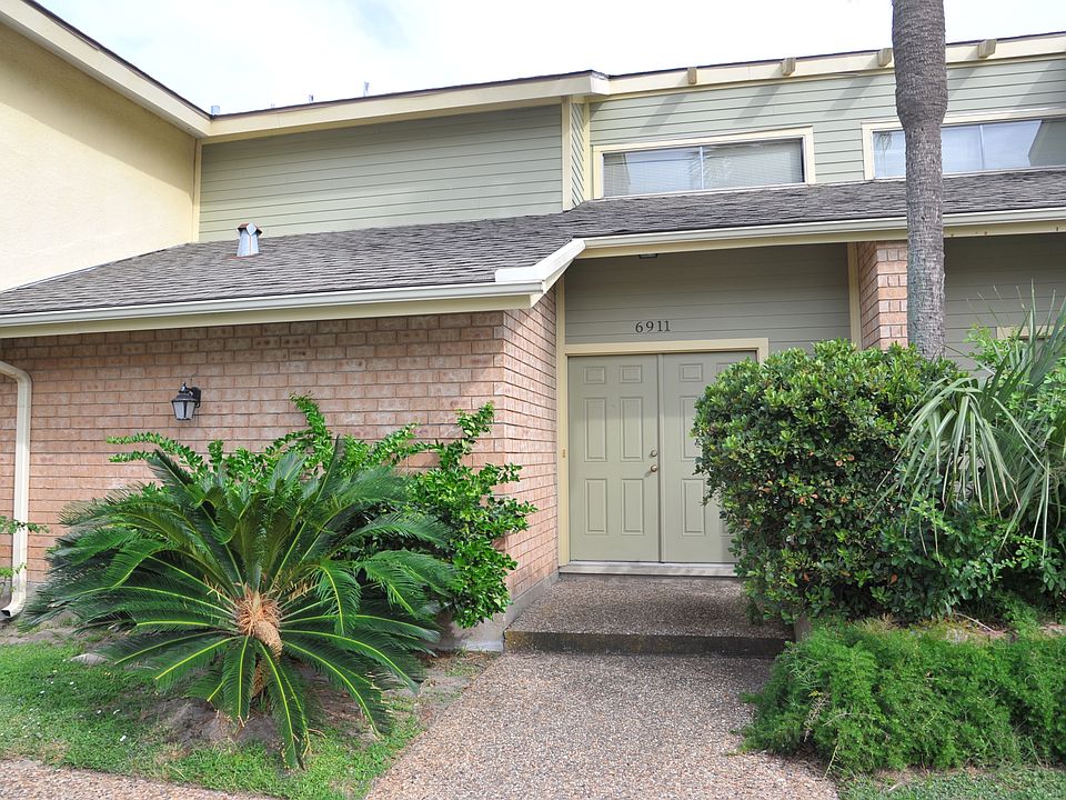 1st image of 6911 Weiss Dr