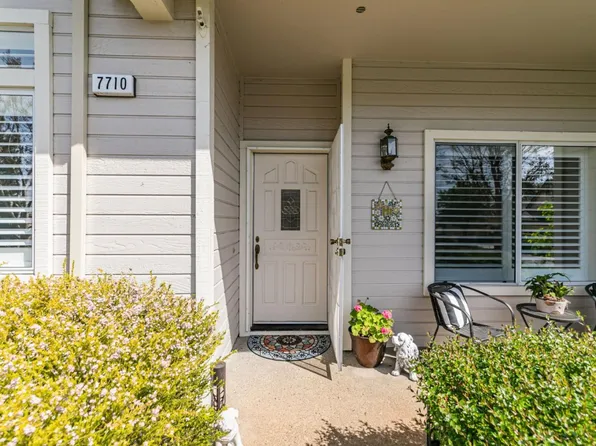 7710 Galloway Dr, San Jose, CA 95135