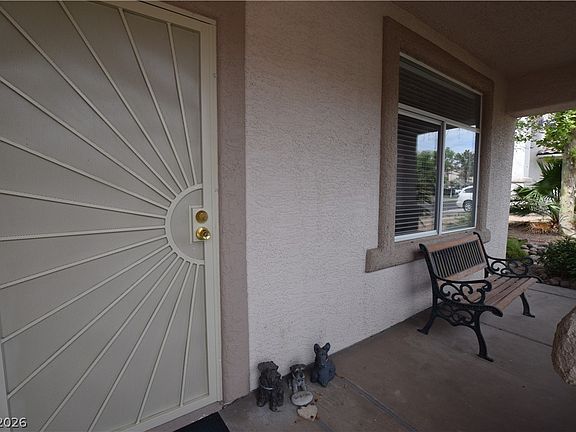 5th image of 1271 Dove Tree Ct