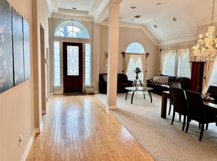 7802 Percussion Pl, Houston, TX 77040