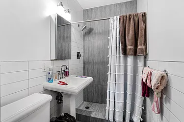 Rented by Safdie Realty Group