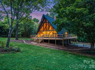 2776 Us Highway 64, Morganton, NC 28655