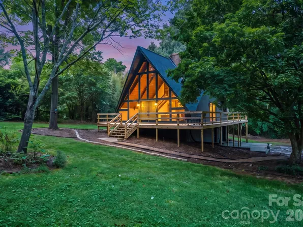 2776 Us Highway 64, Morganton, NC 28655