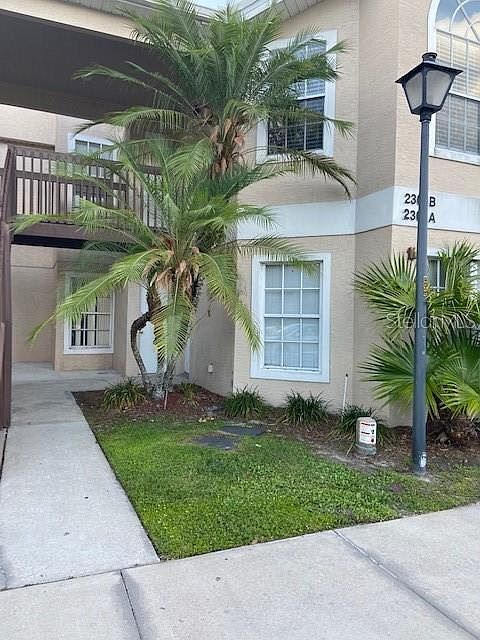 1st image of 2306 Prime Cir