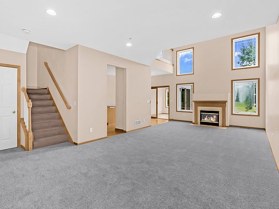 4th image of 4989 Archer Ln N