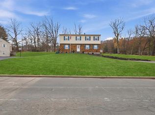 62 Woodland Road, Highland Mills, NY 10930