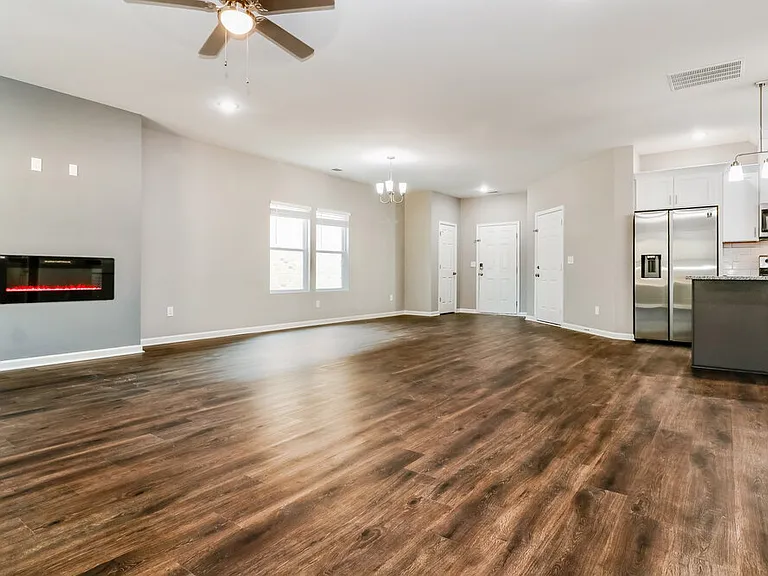 261 Addy Ln — Photo 10