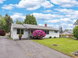 6605 188th St SW, Lynnwood, WA 98037