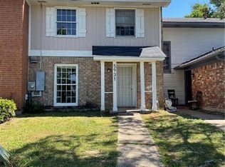 5931 Singleton St, Montgomery, AL 36116