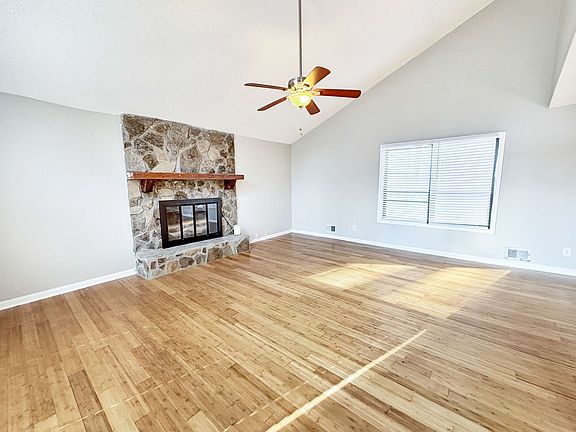 5th image of 1543 Hillhaven Dr