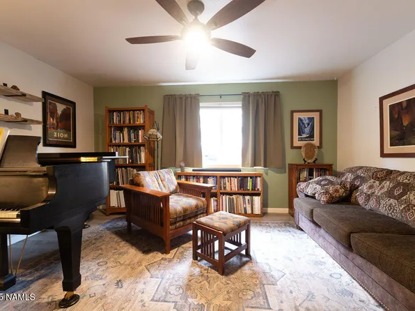 1185 W University Ave Unit 19-154, Flagstaff, AZ 86001