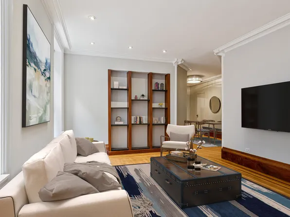 527 West 110th Street image 1 of 15