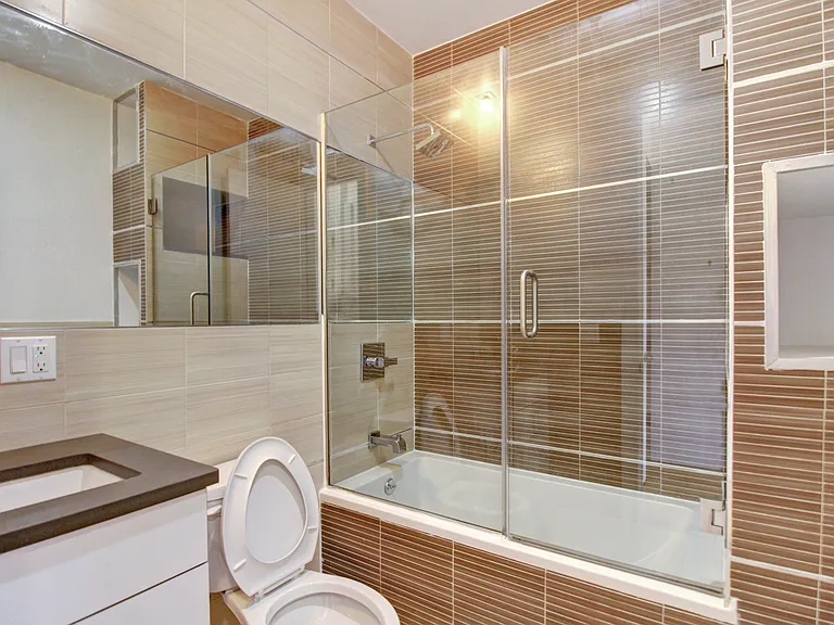 406 Marcus Garvey Blvd #2R — Photo 13