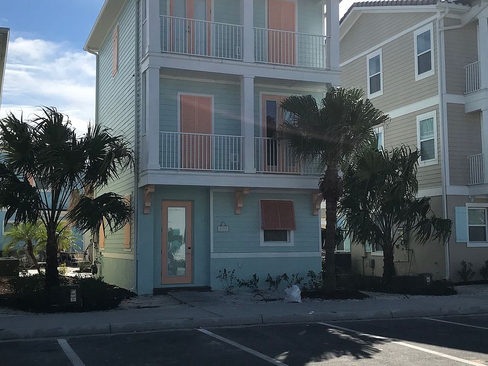 1st image of 8004 Sand Bar Dr