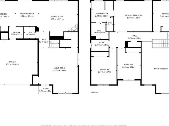 2nd image of 1808 Rancho Encantado Ct