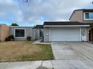 33141 Lake Lanier Pl, Fremont, CA 94555