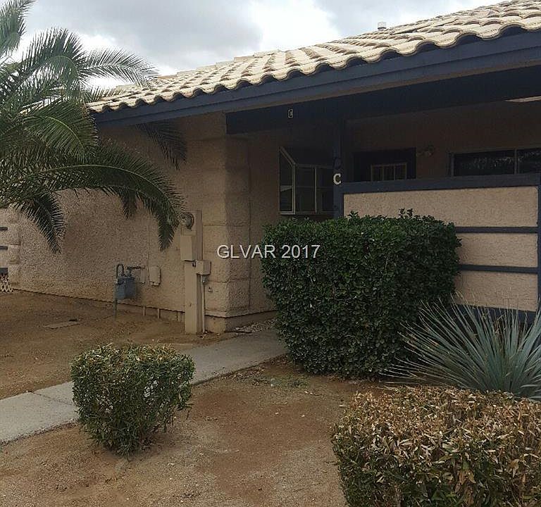 1st image of 221 N Lamb Blvd