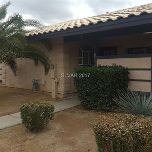 221 N Lamb Blvd, Las Vegas, NV, 89110