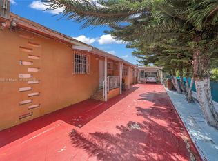 334 E 18th St #2, Hialeah, FL 33010