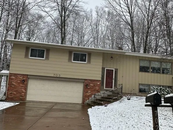 703 Hennepin Road, Marquette, MI 49855