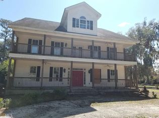 1310 Walthour Rd #B, Savannah, GA 31410