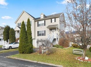 44 Helene Rd, Warwick, NY 10990