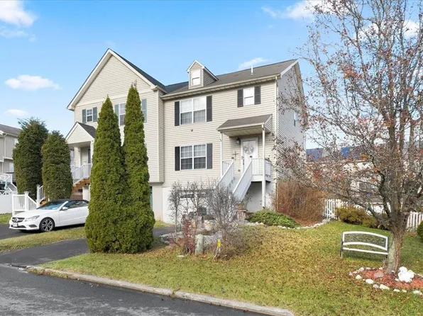 44 Helene Road, Warwick, NY 10990