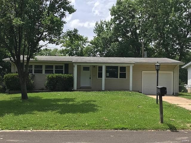 1st image of 10315 Reba Dr