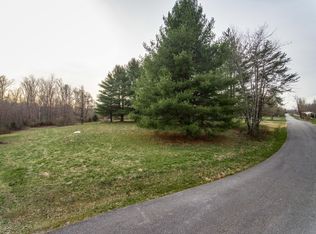 39 Finley Rd, Crossville, TN 38571