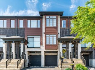 25 Soho St, Hamilton, ON L8J 0L4