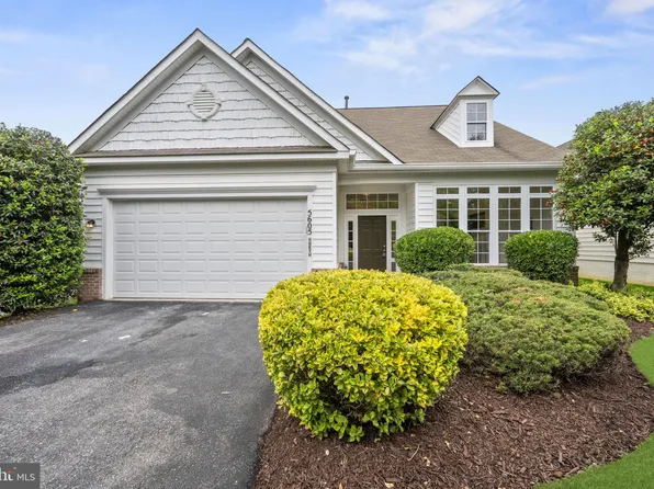 5605 N Marwood Blvd, Upper Marlboro, MD 20772